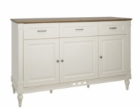 Комод FL-K3 FLORENCJA