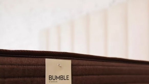 Матрас Бамбл / Bumble 3