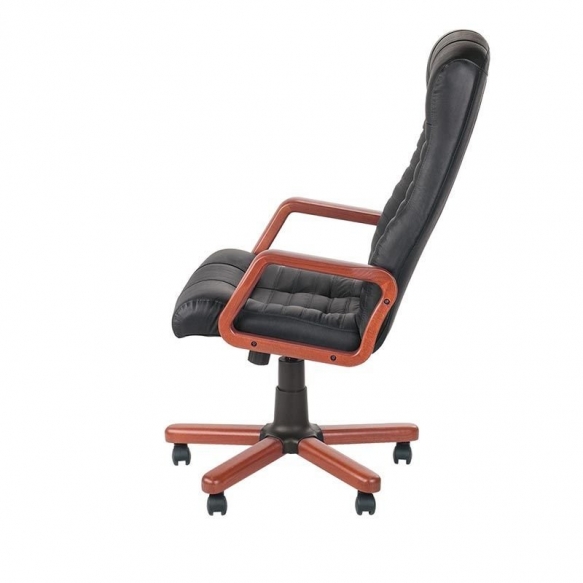 Крісло ATLANT extra Tilt 2