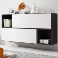 Стінка Roco 14 