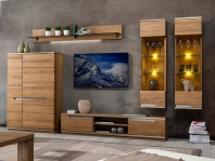 Модульна вітальня TORINO