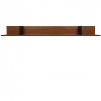 Поличка POL/160 Madison