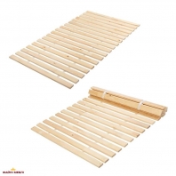 Ліжко LOZ\160 Hesen 