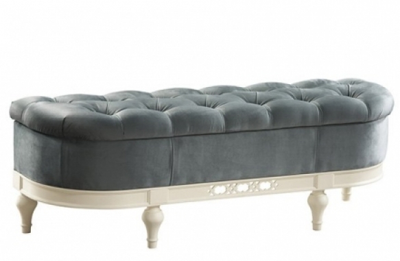 Пуф FL-Pufa Gieta FLORENCJA