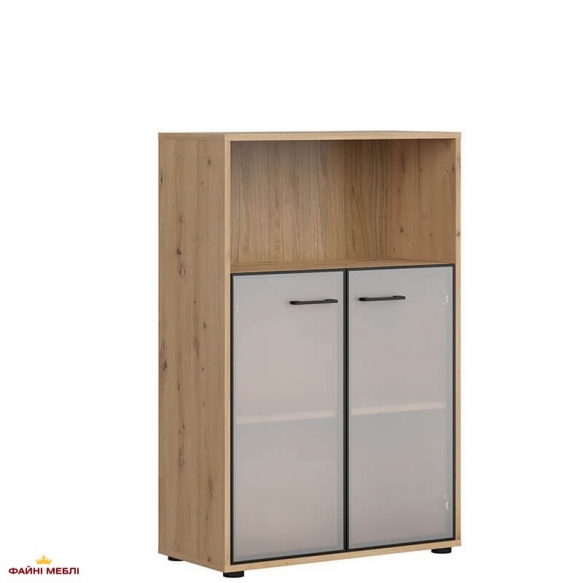 Вітрина REG2W/120 Space office 2