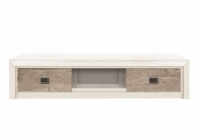 Тумба ТВ RTV2S Коен ІІ