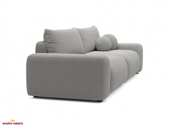 Диван Loop Sofa 59