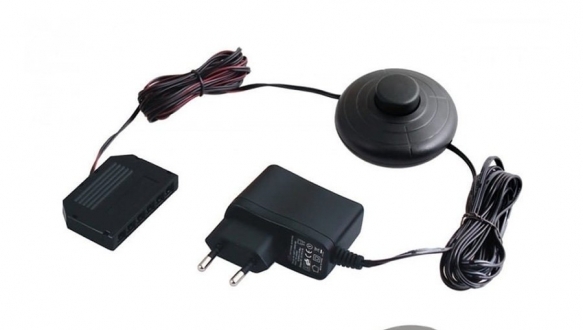 Витрина 01 ICE 9