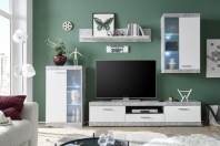 Стінка Кетлін