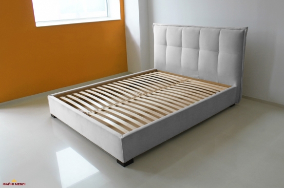 Кровать Мисти 6