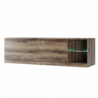 Шкафчик ТВ 1S/155 Jagger