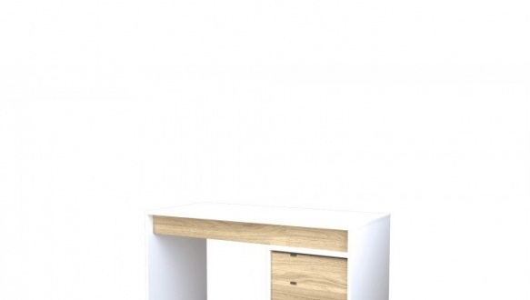 Компьютерный стол Ecoline Правый/Левый 6