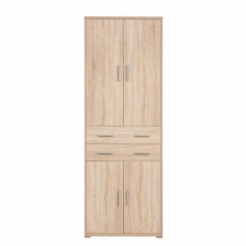 Шафа REG4D2S/220 Office