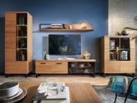 Модульна вітальня PRATTO