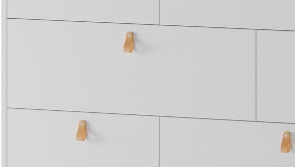 Комод 09 DOMINI 2