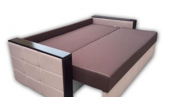 Диван Лорен 3