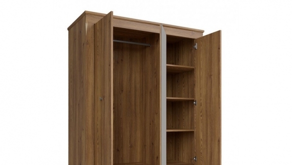 Шафа SZF2D1M2S Граф 0