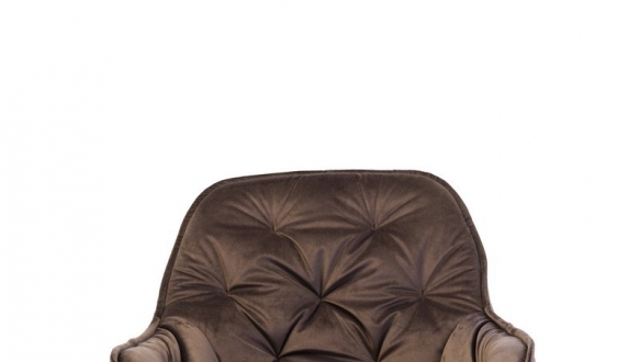 Стілець M-65 коричневий 4