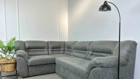 Угол Хаммер 2,6 23