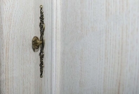 Модульна спальня Соната