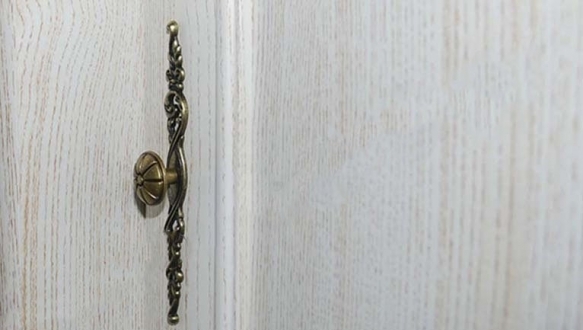 Модульная прихожая Соната 9
