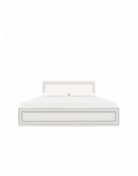 Кровать 160 Tiffany