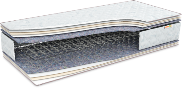 Матрас Эко-Lite 2