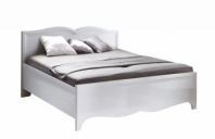 Кровать 140 MI-Loze 2 MILANO