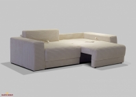 Диван Палермо