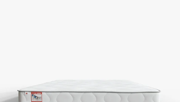 Матрас Essen 1