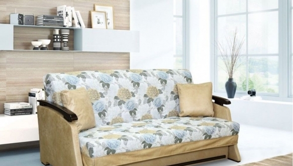 Диван Марсель 7