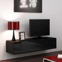 Тумба ТВ 140 Vigo