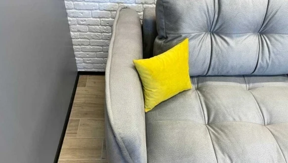 Диван Концепт 8