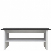 Стіл журнальний LAW/115 Popto