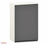 Тумба верхня В45.72.1Д Бета ручка