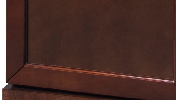 Модульная гостиная GRENADA 3