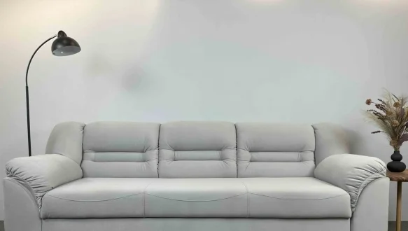 Диван Хаммер 32