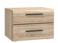 Тумба приліжкова 2S Соло