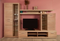 Стенка Элия 