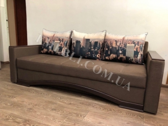 Диван Линда Ортопедический