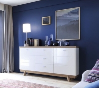 Комод AS-K3 ASPEN