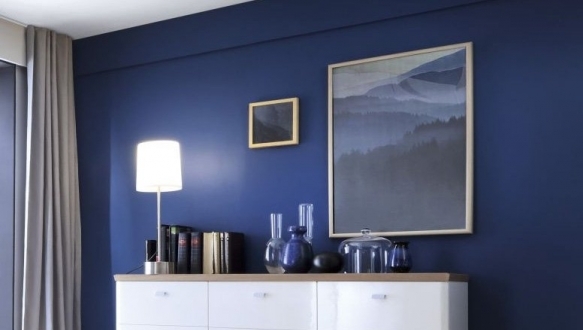 Комод AS-K3 ASPEN 0