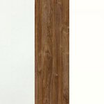 Білий альпійський / Дуб стірлінг / Білий