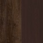 Венге магія / дуб конкордія