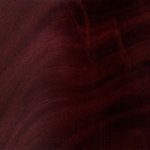 Перо Рубіно