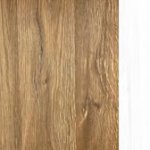  Сосна andersen біла / дуб грандсон