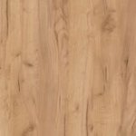 Дуб Крафт Золотий