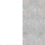 Німфея альба/Індастріал