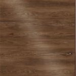 Дуб сільверджек