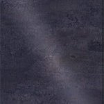 Вугільний камінь